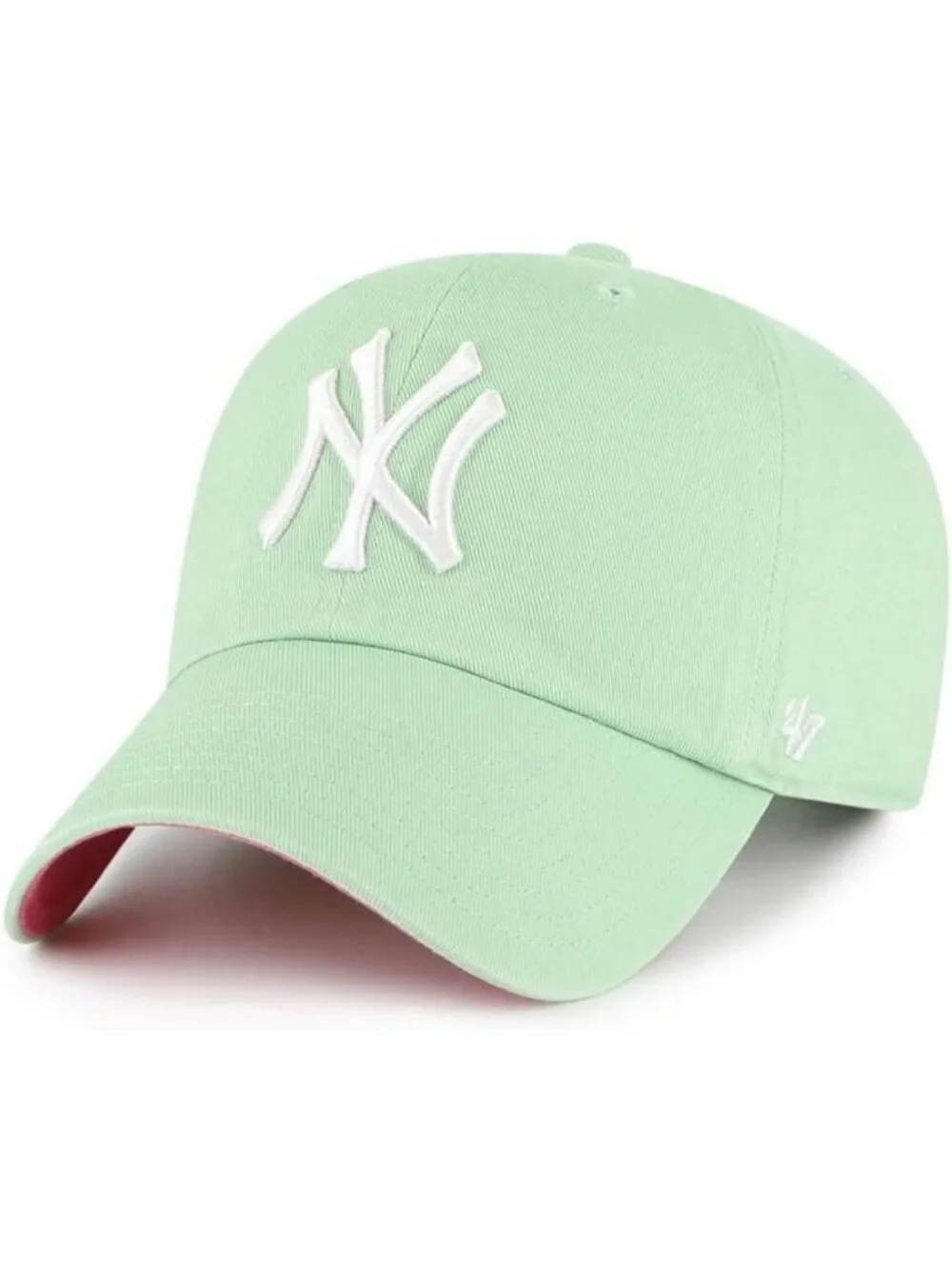 Stylish Women's Adjustable Baseball Cap - Perfect for Sports & Casual Wear